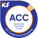Credencial Associate Certified Coach (ACC) — International Coaching Federation