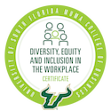 Certificado en Diversidad, Equidad e Inclusión en el Lugar de Trabajo