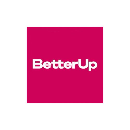 Logo de organización cliente