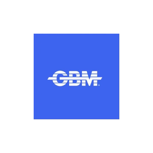 Logo de organización cliente