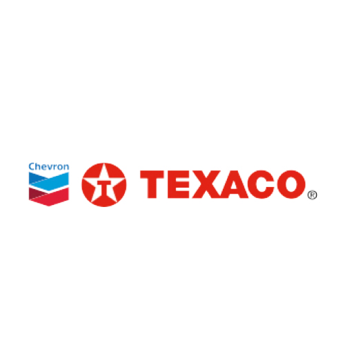 Logo de organización cliente