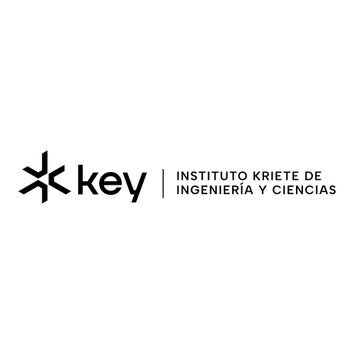 Logo de organización cliente